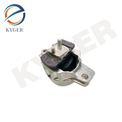 KYGER Alta qualità T4A33600 Sistema motore automatico Motore di montaggio cuscinetto anteriore T4A33600 Adatto per Jaguar F-PACE 2016 X761