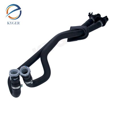 Serbatoio idraulico J9C1272 LR019276 LR002642 LR004074 Per Land Rover Discovery Sport Freelander Range Rover Evoque Jaguar E-Pace
