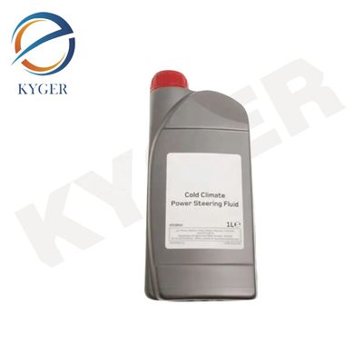 STC50519 Olio del fluido di sterzo 1L 1L STC50517 8510360 Per Land Rover Discovery 4 2010-2016 L319 Range Rover 2013-2022 L405