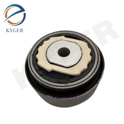 KYGER Auto Auto Parts Auto Engine Systems C2D4723 Sospensore a braccio per Jaguar XJ350 XJ351 Sospensore a braccio