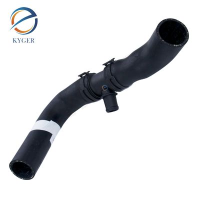Fuoco idraulico PCH500941 per Land Rover Discovery 3 Range Rover Sport testato al 100% sul radiatore di raffreddamento