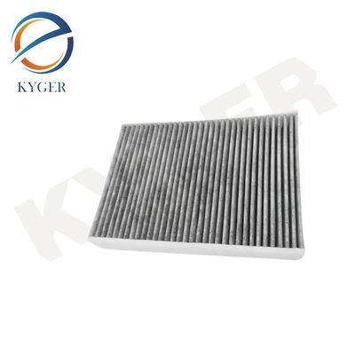 LR115835 filtro della cabina d'aria Pezzi auto filtro della cabina d'aria per Land Rover Nuovo Range Rover Evoque 2019 L551 Discovery Sport 2015