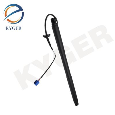 166 890 00 00 Vendita calda Portale posteriore Power Lift Supports 1668901130 1668900000 Per Mercedes W166 2011-2015