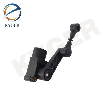 C2D23152 Sensore di livello di altezza anteriore sinistra destra Auto per Jaguar XK X150 XF berlina X250 XJ berlina X351 C2D23151