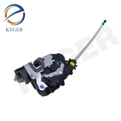 099 720 16 01 Ricambi auto Attuatore di serratura porta anteriore destra 0997201601 Per Mercedes Benz X166 W166 W222 R231 099 720 16 01