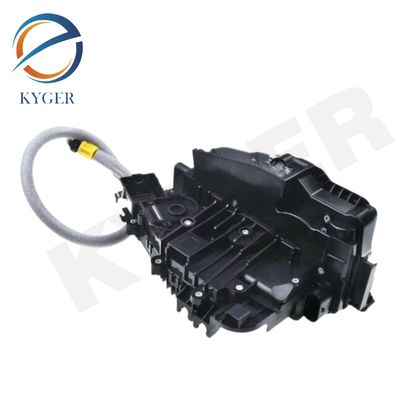0997201800 Ricambi auto Attuatori di serrature per porte d'ingresso 0997207301 0997206801 0997209600 Per Mercedes Benz W205 W213 W222