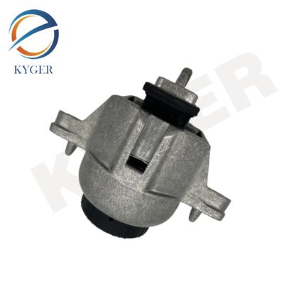 T4N3780 Sistemi motori per autoveicoli Montature motore Montatura motore T4N29231 T4N13011 T4N3784 Per Jaguar XE 2015- X760