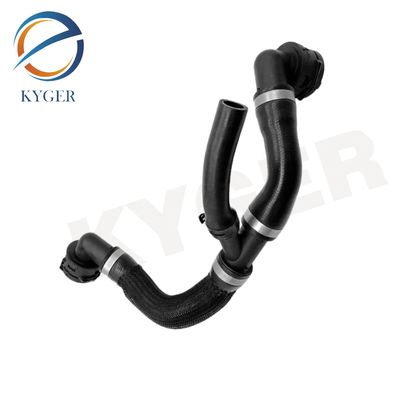 LR094103 Accessori auto Tubo di refrigerazione per tubi d'acqua J9C4878 LR115020 Per Land Rover Range Rover Evoque L538 Discovery Sport L550