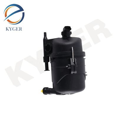 LR125292 Filtro del carburante 174798 Filtri del carburante per Range Rover 2013-2022 L405 Range Rover Sport 2014-2022 L494 New Defender 2020 L663