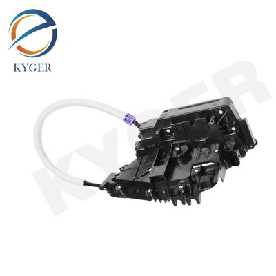 099 730 11 01 Accessori per auto Serratura porta Attuatore Serratura porta posteriore 0997301101 Per Mercedes Benz GL450 GLS350 ML300 GLE400 GLE450