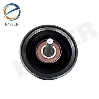 C2C22802 Parti per autoveicoli C2C22802 LR057467 Per Jaguar XF Range Rover Sport Discovery 4