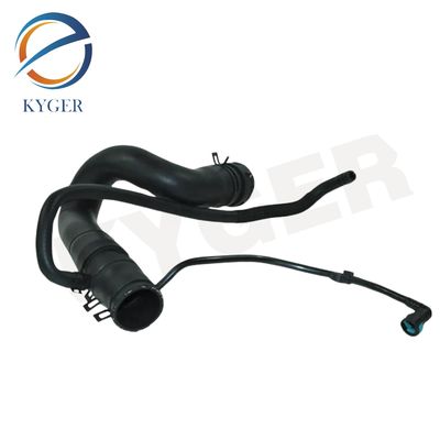 LR029140 Sistema di raffreddamento LR022662 LR025953 4.4 TDV8 Serratura idrica del radiatore diesel Per Land Rover Range Rover 2010 - 2012 L322