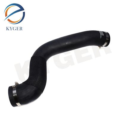 PNH500361 Pompa di raffreddamento del radiatore Parti del motore PNH500500 Sport Per LAND ROVER Range Rover Sport L320 2007-2013 3.6 D