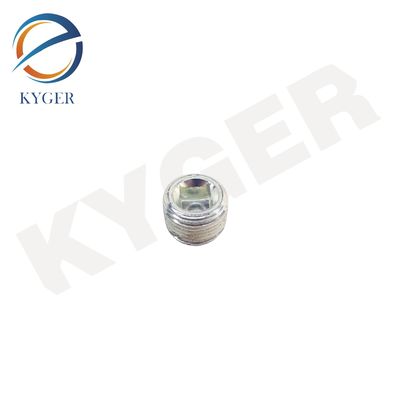 TYB500110 per Land Rover Range Rover 2013-2022 L405 Range Rover Sport 2014-2022 L494 Discovery 5