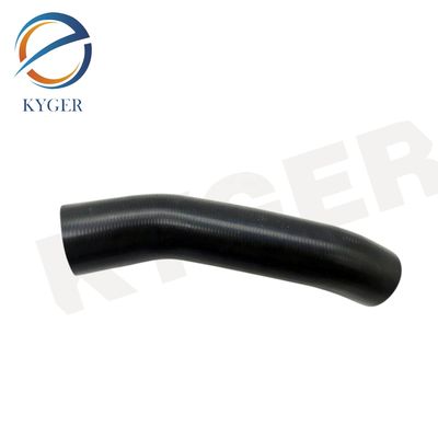 Accessori per auto KYGER di alta qualità Turbo Intercooler Tubo Sistema di raffreddamento tubo di raffreddamento per Land Rover LR029650