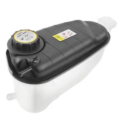 Serbatoio di espansione C2P25607 C2P20998 C2P16567 GJ0782 Per Jaguar XK 2006-2014