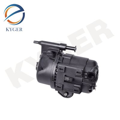 LR155579 Filtri del carburante LR085987 LR111341 LR072006 J9C5197 Per Land Rover Range Rover Evoque Discovery Sports 2.0T Diesel