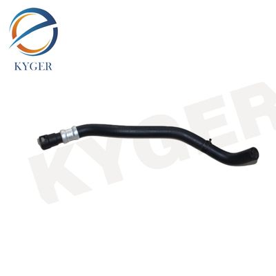 LR086416 Servizio di raffreddamento per tubi d'acqua di alta qualità per parti di auto LR062812 Per Range Rover 2013 e Range Rover Sport 2014