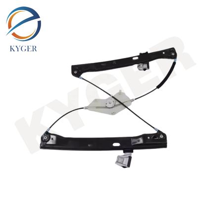 Parti auto Fronte sinistra 212 720 16 79 Sistema di carrozzeria 2127201679 Per Mercedes Benz W204 W212 Power Window Regulator Assembly