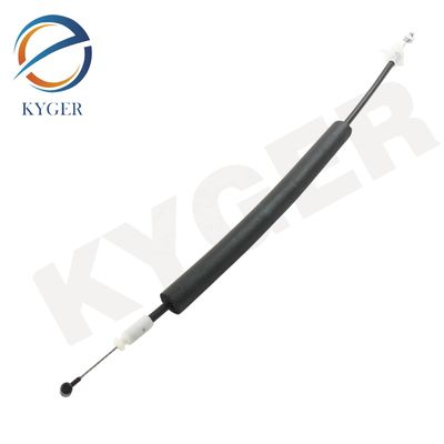 C2D5645 Cable per porta anteriore auto per Jaguar XJ 2010-2019 X351 XF 2009-2015 X250 C2D5645
