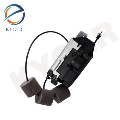 164 740 07 35 Serratura del portellone del bagagliaio Serratura dell'attuatore per Mercedes Benz ML400 ML500 W164 W251 Serratura del bagagliaio del bagagliaio 1647400735