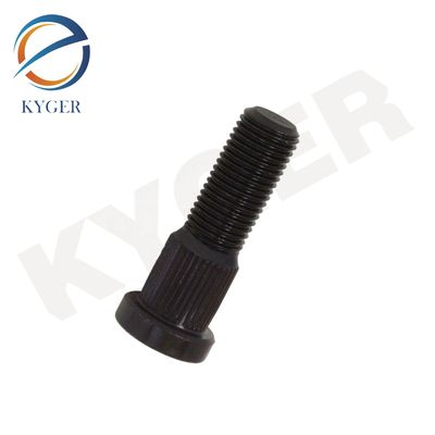 LR074135 bulloni per Land Rover Range Rover Evoque 2012-2018 L538 Discovery Sport 2015 L550 Nuovo Range Rover Evoque 2019