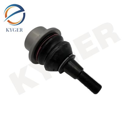 C2D33598 Componente della palla del polso del volante Jaguar Auto Parts For Jaguar XJL 2019