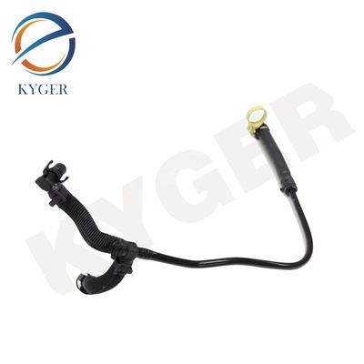 C2D6362 Sistemi di raffreddamento di parti automobilistiche Pompa d'acqua per auto OEM C2D6362 Pompa di raffreddamento per Jaguar 10-18 XJ 5.0L-V8