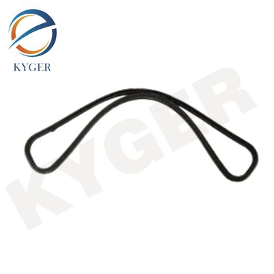 Jaguar XF Spark Plug Gasket XR847907 resistente alla corrosione e duraturo