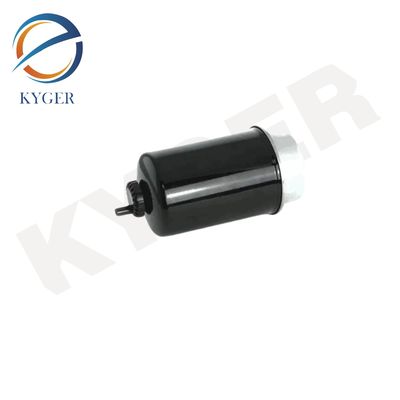 LR072610 Filtro del carburante LR029098 LR023042 BH429C296AB Per Land Rover Range Rover Vogue Range Rover Sport 2013 - 2018