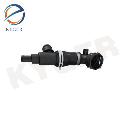 PCH501310 Tubo d'acqua altri sistemi di raffreddamento Tubo d'acqua adatto per Range Rover 2002-2009 L322 CLASSIC PCH501310
