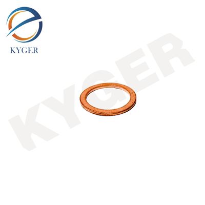 LR001949 Guarnizione per il liquido di scarico dell'olio per Land Rover Range Rover Evoque 2012-2018 L538 Discovery Sport 2015 L550