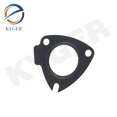 Vendita calda Ricambi auto accessori Gaschetto di scarico per Land Rover Discovery 4 2010-2016