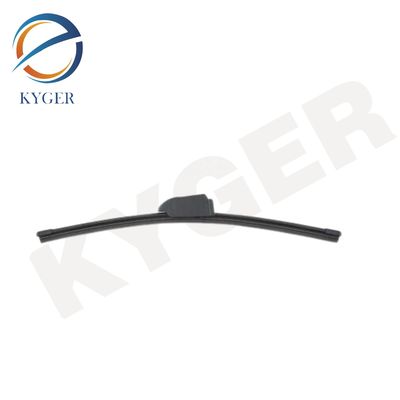 KYGER T4A6078 Rear Wiper Blade resistente all'usura Per Jaguar F-Pace X761 2017