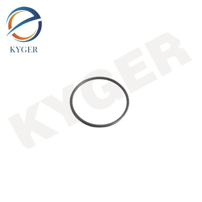 Valvola EGR verso ingresso Manifold O-Ring LR083963 per Land Rover Range Rover Evoque L538 Discovery Sport L550 T4N15216 99610680103