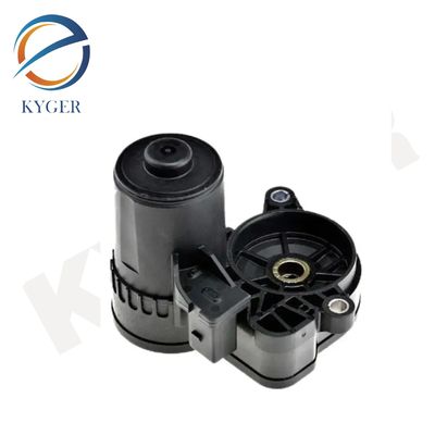 LR061382 Motore di parcheggio elettronico R per Land Rover Discovery Sport 2015 L550 Range Rover Velar 2017 L560 Range Rover T4N7522
