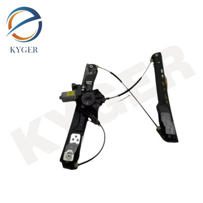 LR067998 regolatore di finestra di alimentazione per Land Rover Range Rover Evoque L538 2011-2019 LR026708 LR027350 LR046656 LR046657