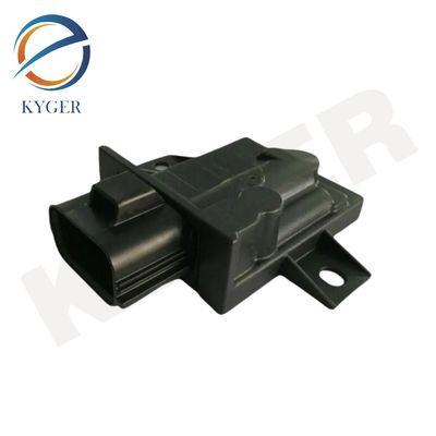 Modulo di controllo della pompa di alimentazione per sistemi auto LR097220 per Land Rover Range Rover Velar 2017 L560 Range Rover Evoque 2012-2018 L538