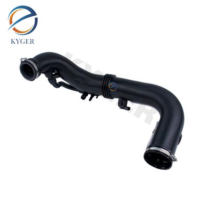 A2710901929 2710901929 tubo di aspirazione 2710901429 A2710901429 Per Mercedes Benz M271 W204 W212