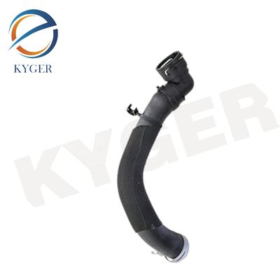 KYGER Auto Parts Radiator Pipe Hose LR095544 LR043326 Per Land Rover Discovery Range Rover Sport di quarta generazione