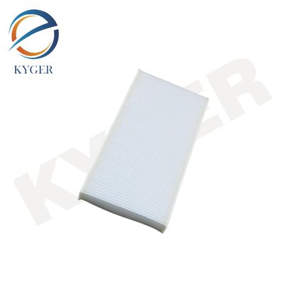 LR153562 Filtro dell'aria della cabina M8E219N619AA M8E2-19N619-AA Per Land Rover Range Rover Vogue 2022- Range Rover Sport 2023