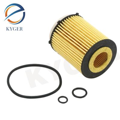 270 180 01 09 Filtri d'olio 270 180 00 09 A270 184 02 25 Ricambi per auto 2701800109 Per Mercedes-Benz C-CLASS/E-CLASS Coupé/GLC