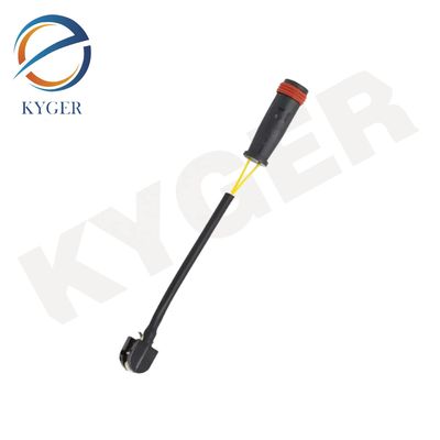 1715400617 Indicatore di usura del rivestimento del freno Facile installazione Per Mercedes Benz S63