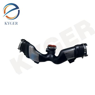 6420908237 Massa del condotto di pulizia dell'aria senza sensore Per Mercedes Benz W164 W211 W251 A6420908237 642 090 82 37 6420943497 6420907337