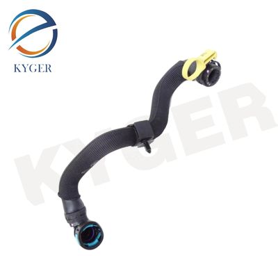 LR091796 Sistema di raffreddamento del tubo dell'acqua del tubo dell'acqua T2H4034 per Land Rover Range Rover Velar 2017-2019 L560