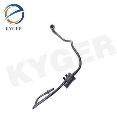 KYGER Prezzo di fabbrica Land Rover Tubo idraulico per tubi a vuoto LR088580 Per Range Rover Sport 14 LR088580