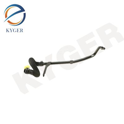 KYGER Sistema di raffreddamento di alta qualità del sistema automatico Tubo idraulico del tubo idraulico C2D56299 Per Jaguar XJ 2010-2019 X351