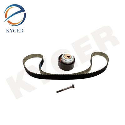 LR078913 Diesel Timing Belt Kit C2D49451 per Range Rover Sport 2014-2022 L494 Discovery 5 2017 L462 Range Rover Velar 2017 L560