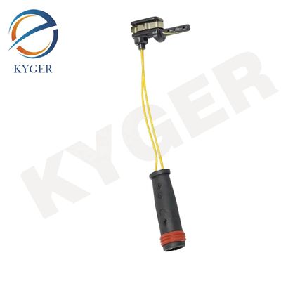 A2115401717 Sensore delle pastiglie dei freni ad alta precisione per Mercedes Benz W203