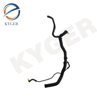 C2D52013 Ricambi per autoveicoli tubo d'acqua parte superiore serbatoio di espansione tubo di ritorno dell'acqua per JAGUAR XJ 2010 - 2019 X35 12.0T C2D20061